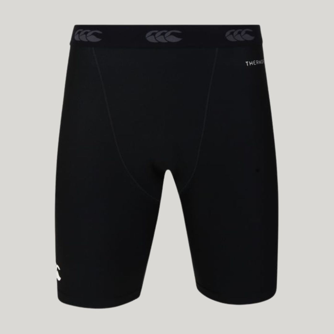 Canterbury Mens Thermoreg Leggings – RBX Rugby