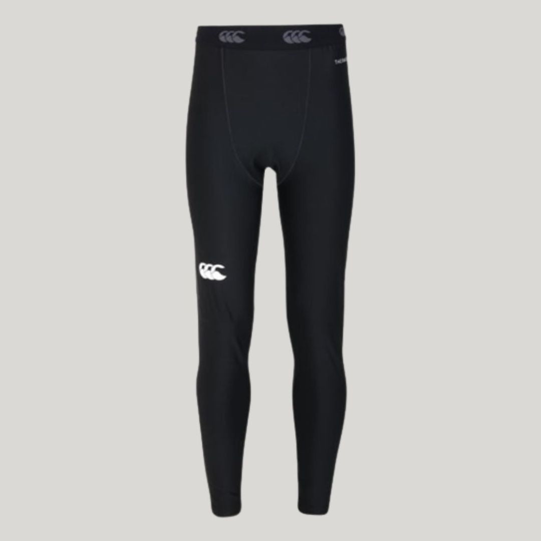 Canterbury Mens Thermoreg Leggings – RBX Rugby