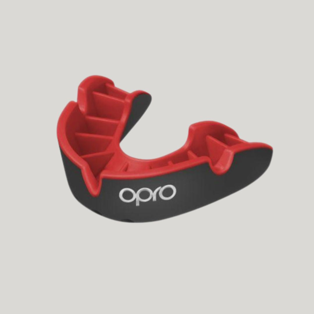 OPRO Platinum Mouthguard - Adult – RBX Rugby
