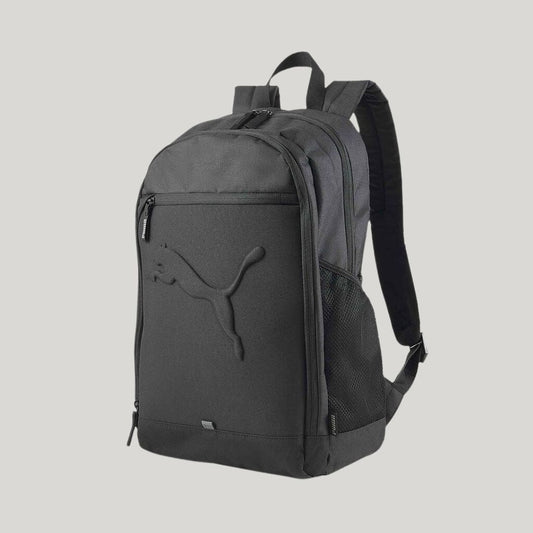 Puma Buzz Backpack