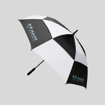 RAM Rugby Umbrella