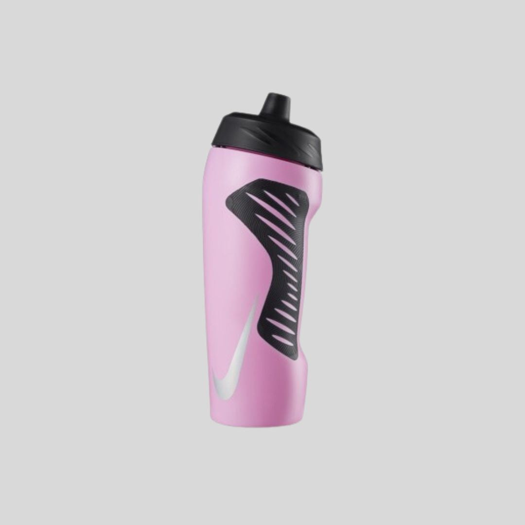 Nike Water Bottle Hyperfuel 18oz
