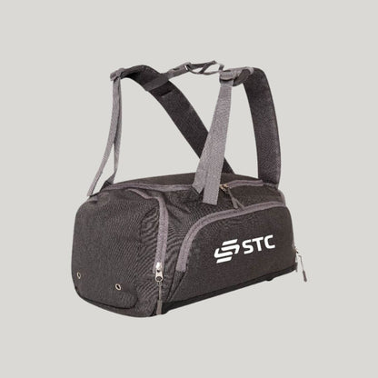 STC Hybrid Duffle Bag