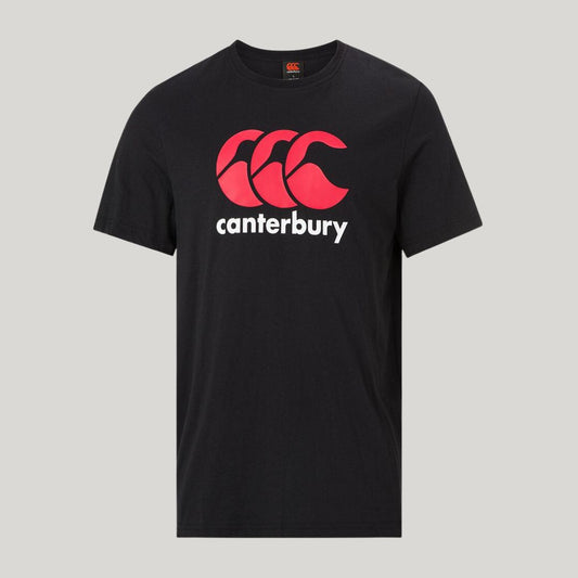 Products – RBX Rugby