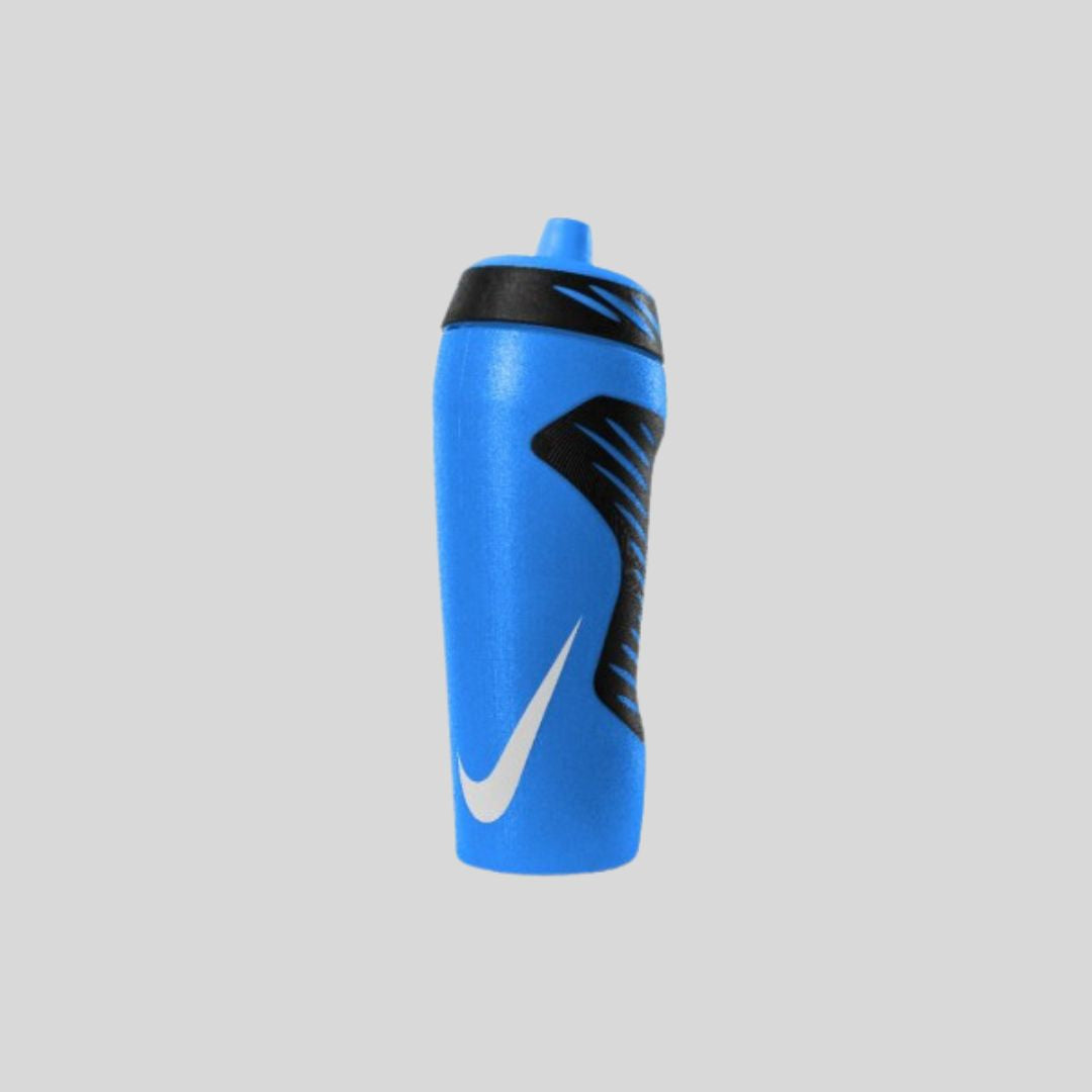 Nike Water Bottle Hyperfuel 18oz