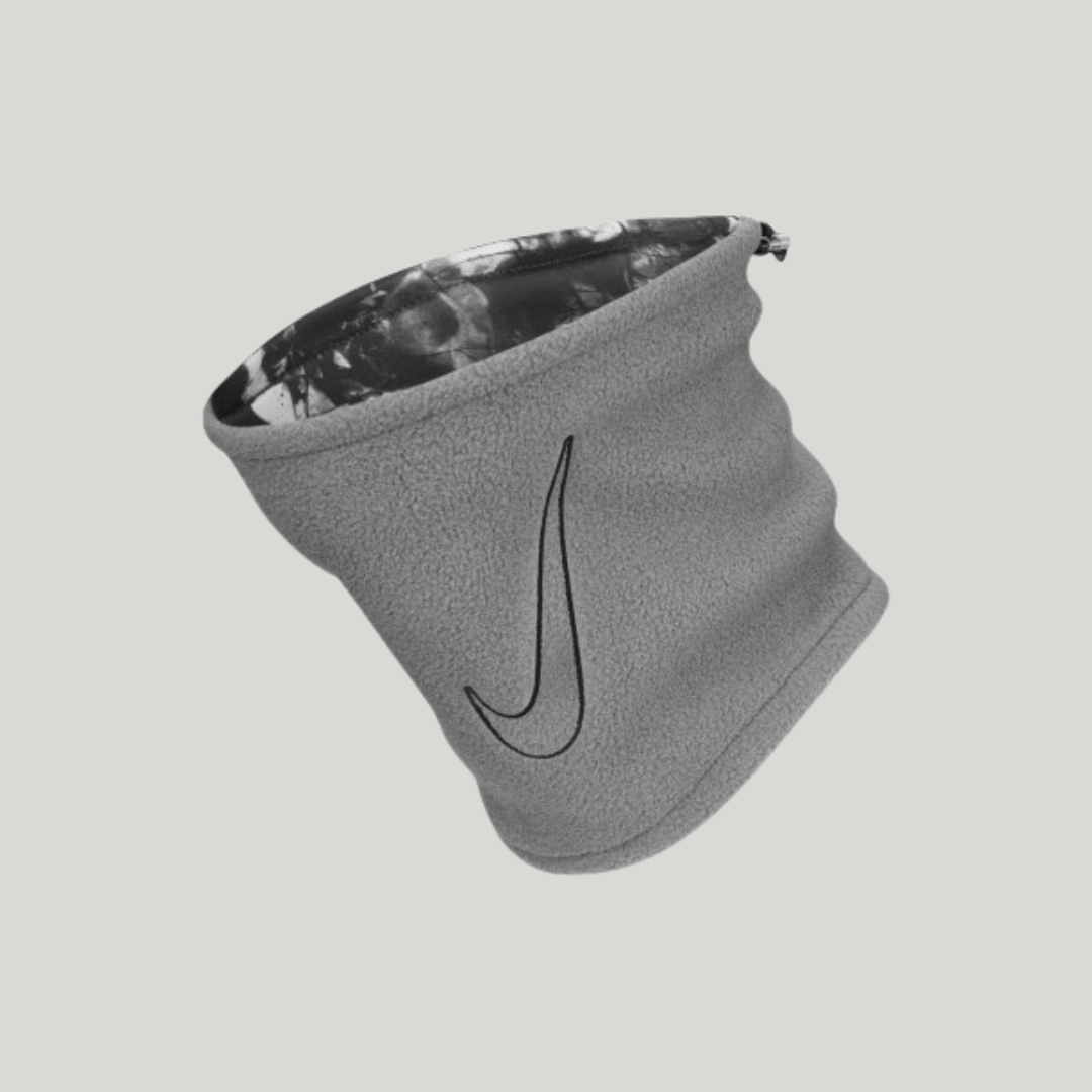 Nike Neckwarmer 2.0 Reversible