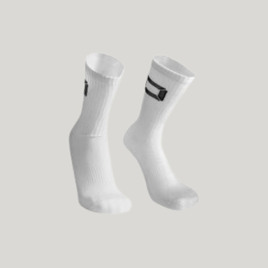 Stanno Socks (3-Pack)