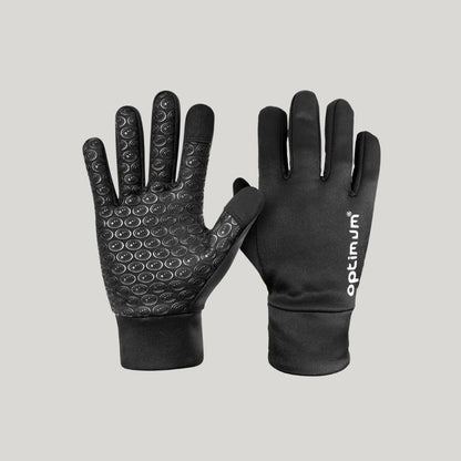 Optimum Sport Waterproof Thermal Gloves