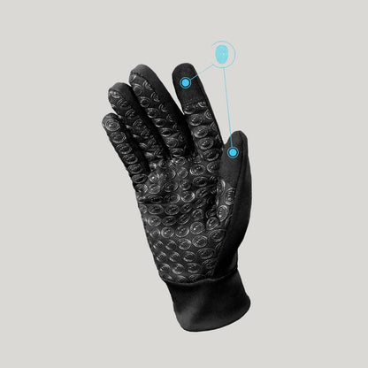Optimum Sport Waterproof Thermal Gloves