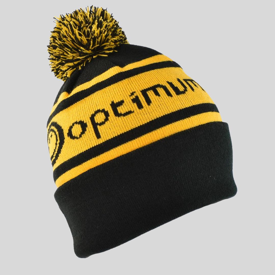 Optimum Sport Bobble Hats