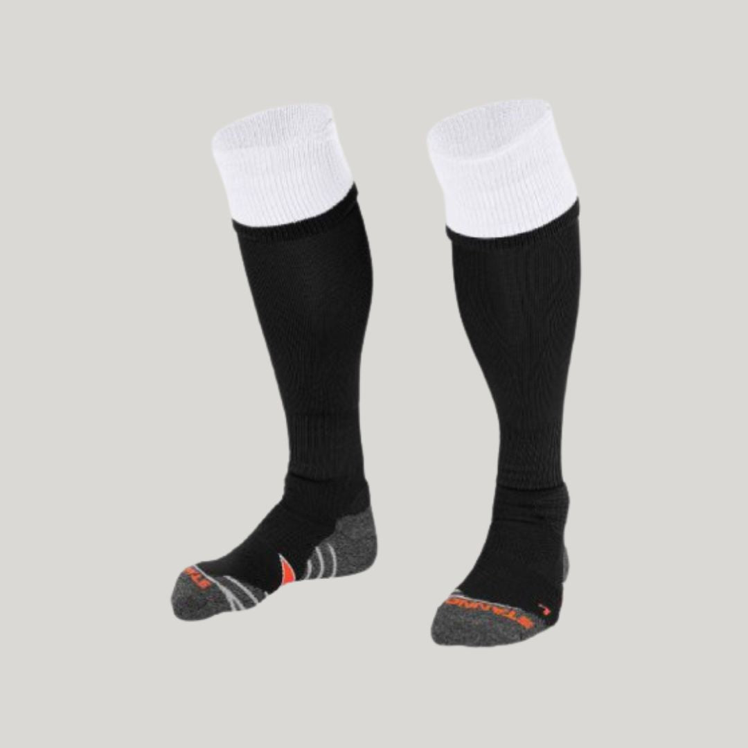 Stanno Match Socks