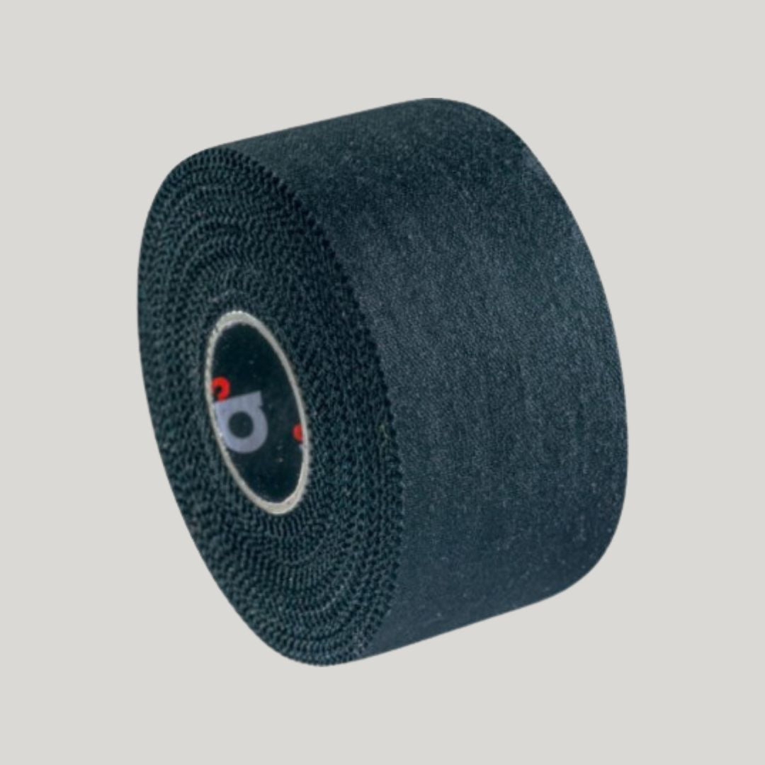 D3Tape Athletic Sports Tape 38mm x 13.7m