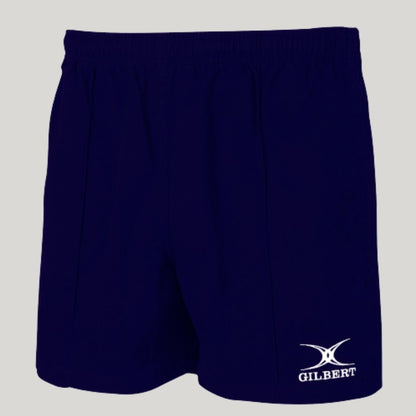 Gilbert Mens Kiwi Pro Match Shorts