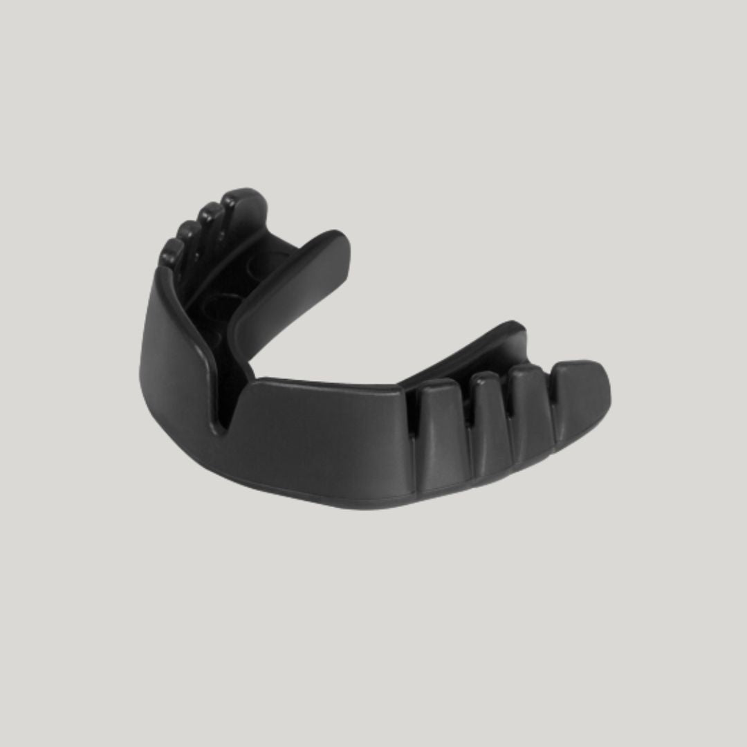 OPRO Snap-Fit Mouthguard - Junior