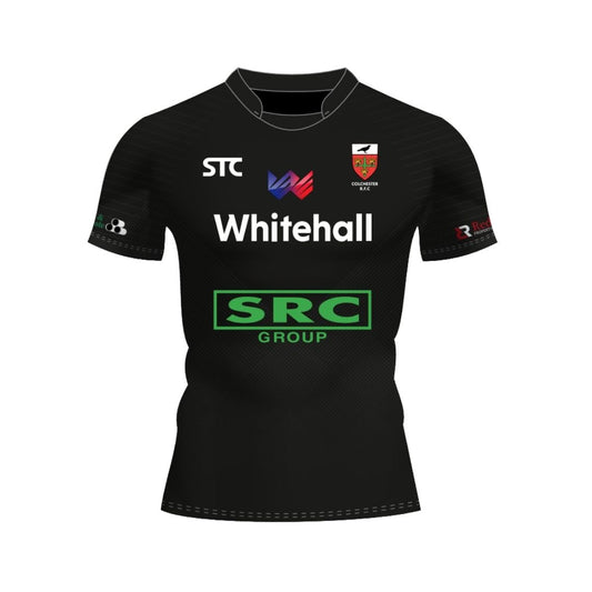 Colchester Rugby Club | available at RBX Rugby – Page 2
